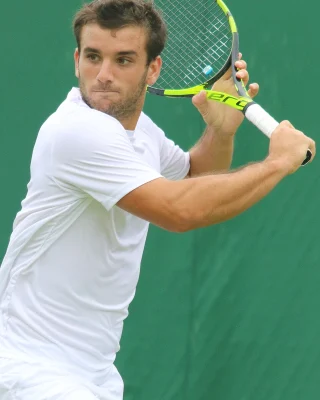 Oriol Roca Batalla