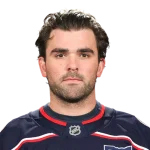 Dante Fabbro