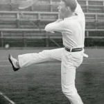 Otto Blom