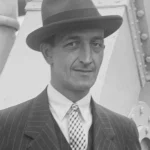 Otto von Salm-Hoogstraeten