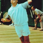 Оуэн Дэвидсон