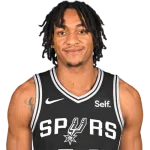 Devin Vassell