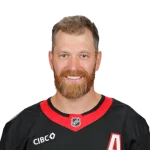 Claude Giroux