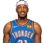 Aaron Wiggins