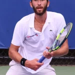 Ozan Barış