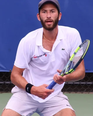 Ozan Barış