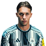 Амар Дедич