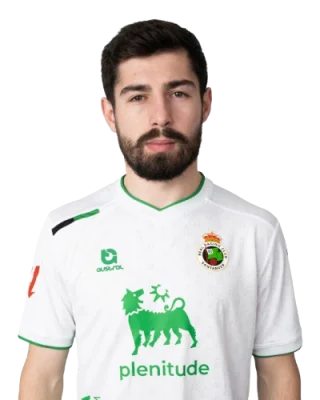 Giorgi Guliashvili — логотип