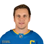 Brayden Schenn