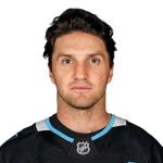 Alexander Kerfoot