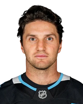 Alexander Kerfoot — логотип