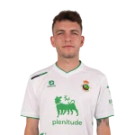 Iñigo Vicente