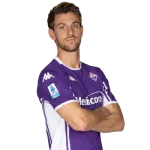 Даниеле Ругани