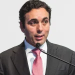 Pablo Campana