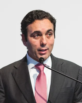 Pablo Campana