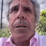 Palm Beach Pete