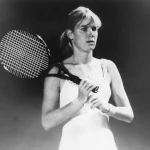 Pam Teeguarden