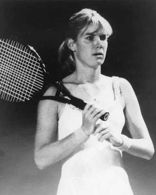 Pam Teeguarden