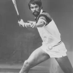 Pat DuPré