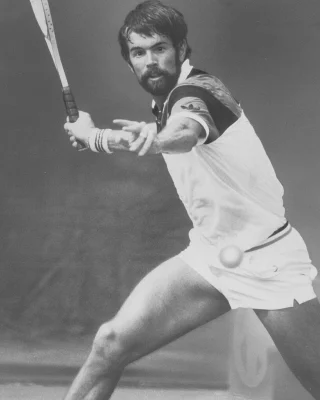 Pat DuPré