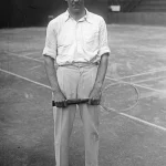 Pat O’Hara Wood