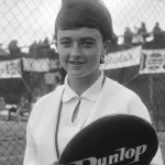 Pat Walkden
