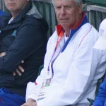 Patrice Hagelauer