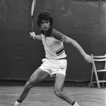 Patrick Proisy