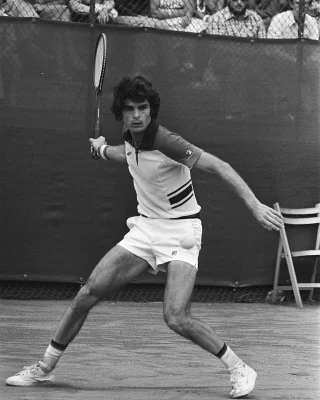 Patrick Proisy