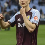 Пау Торрес