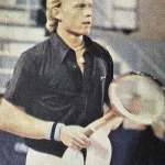 Paul Avis