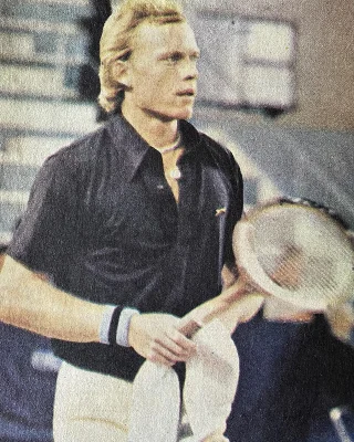 Paul Avis