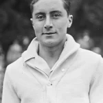 Paul Féret