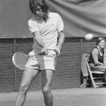 Paul Kronk