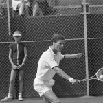 Paul van Min