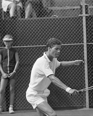 Paul van Min