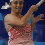 Pauline Dore
