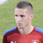 Павел Кадержабек