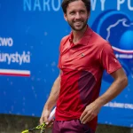 Paweł Juszczak