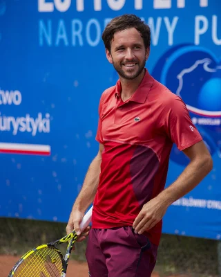 Paweł Juszczak
