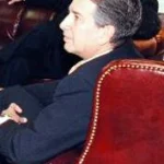 Pedro Rosselló