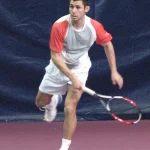 Petar Trendafilov