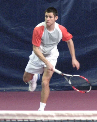 Petar Trendafilov