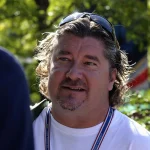 Петер Лундгрен