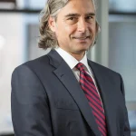 Peter Palandjian
