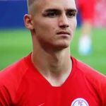Петер Покорный