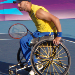 Peter Vikström