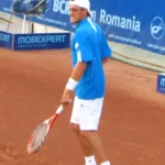 Petru-Alexandru Luncanu