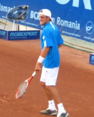 Petru-Alexandru Luncanu