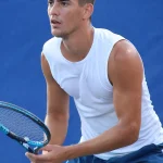Philip Sekulic